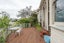 22 Ohiro Road, Aro Valley, Wellington - Carousel 4