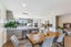 126 Totara Road, Whenuapai, Auckland - Carousel 9
