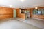 20 Bay Road, Ostend, Waiheke Island - Carousel 8