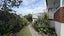 6 Hames Terrace, Hillsborough, Auckland City, Auckland - Carousel 20