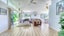 3 Bush Point Road, Cable Bay, Cable Bay - Carousel 7