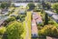 138 Anzac Parade, Whanganui East, Whanganui, Manawatu / Whanganui - Carousel 20