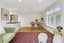 47 Eden Street, Island Bay, Wellington - Carousel 15