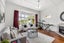 34 Ribble Street, Island Bay, Wellington - Carousel 5