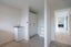 2 Ashfield Place, Richmond, Richmond - Carousel 45