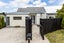 8 Dominica Crescent, Grenada Village, Wellington - Carousel 1