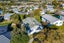 32 Desert Gold Street, Ascot Park, Porirua - Carousel 21