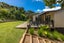 56 Bay Road, Ostend, Waiheke Island - Carousel 35