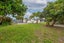 98 Geddis Avenue, Maraenui, Napier - Carousel 17