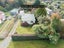 60 Nottingham Street, Hampden, Hampden - Carousel 29