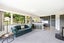1079 Motueka Valley Highway, Ngatimoti, Motueka - Carousel 6