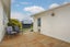 118 Gelling Road, Papakura - Carousel 29