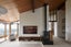 76 Cannon Hill Crescent, Mount Pleasant, Christchurch - Carousel 10