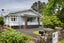 50 Allendale Road, Mount Albert, Auckland - Carousel 1