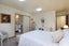 7 Persico Way, The Wood, Nelson - Carousel 10