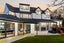 24 Nehru Place, Cashmere, Christchurch - Carousel 3