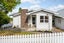 55 Graham Street, Hamilton East, Hamilton - Carousel 1