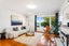 41 Waipani Road, Te Atatu Peninsula, Auckland - Carousel 3