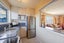 577 Lowe Street, Camberley, Hastings - Carousel 3