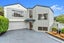 36A Spencer Street, Remuera, Auckland - Carousel 3