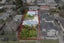 115 Wharf Road, Te Atatu Peninsula, Auckland - Carousel 1