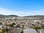 36 Easther Crescent, Kew, Dunedin - Carousel 16