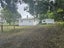 880 Okahukura Road, Tapora, Rodney, Auckland - Carousel 3