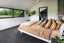 60 Churchouse Road, Greenhithe, North Shore City, Auckland - Carousel 19