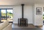 28 Ayr Street, Fairlie, Fairlie - Carousel 9