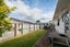 26A Stafford Street, Waihi, Waihi - Carousel 15