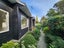 4/26 Myrtle Street, Hutt Central, Lower Hutt - Carousel 14