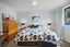 240D Minden Road, Minden, Tauranga - Carousel 15