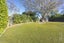26 Alexandra Street, Riverhead, Riverhead - Carousel 3