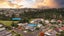 2 Lowtherhurst Road, Massey, Auckland - Carousel 28