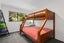 8 Okawa Place, Tikitere, Rotorua - Carousel 12