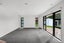 1287 Kaipara Coast Highway, Kaukapakapa, Rodney, Auckland - Carousel 20