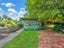 465 Old West Coast Road, Templeton, Christchurch - Carousel 30
