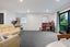 6/9 Beverley Crescent, Hillcrest, Hamilton - Carousel 6