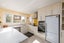 7 Seafield Place, South New Brighton, Christchurch - Carousel 4