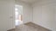 3/25 Allard Street, Edgeware, Christchurch - Carousel 4