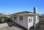 5 Lord Cobham Avenue, Whakatane, Whakatane - Carousel 16