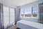 1764 Cust Road, Cust, Cust - Carousel 16