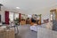 27 Roys Road, Weymouth, Auckland - Carousel 14
