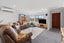 16 Karamu Terrace, Pyes Pa, Tauranga - Carousel 3