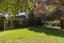 29 Gunns Crescent, Cashmere, Christchurch - Carousel 14