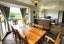 3695 State Highway 7, AHAURA, TOTARA FLAT - Carousel 5