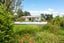 77 School Road, Wellsford, Wellsford - Carousel 18