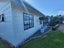 1B Woodridge Drive, Woodridge, Wellington - Carousel 1