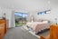 5 The Stables, Halswell, Christchurch - Carousel 11