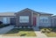 116 Kuaka Drive, Takanini, Auckland - Carousel 6